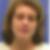 Profilbild von Steffi Rabenhorst
