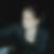 Profilbild von Dorothee Walther