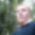 Profilbild von Adolf Barthl