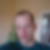 Profilbild von Steffen Mehnert