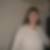 Profilbild von Michaela Probst