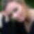 Profilbild von Diana Mayer