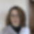 Profilbild von Jennifer Patzner