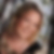 Profilbild von Marion Partl