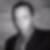 Profilbild von Mario Dietzler