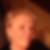 Profilbild von Helga Kavun