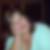 Profilbild von Birgit Galander