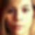 Profilbild von Christiane Ordonio