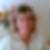 Profilbild von Birgit Kuchta