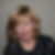 Profilbild von Susanne Hinter-Labahn