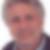 Profilbild von Gottfried D. Funk