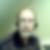 Profilbild von Manfred Ralle