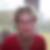 Profilbild von Beatrix Arndt