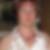 Profilbild von Marion Bentlage