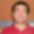 Profilbild von Tim Doering