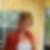 Profilbild von Petra Andres