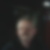 Profilbild von Reinhard Gagger