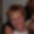 Profilbild von Silke Tappe