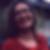 Profilbild von Ute Flörchinger