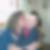 Profilbild von Manuela Klose