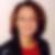 Profilbild von Simone Greinwald