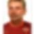 Profilbild von Piotr Polo