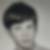 Profilbild von Nicodemo Guzzo