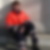 Profilbild von Beate Weißhaupt