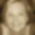 Profilbild von Daniela Hans