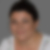 Profilbild von Sarah Merkle