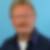 Profilbild von Herbert Kurz