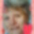 Profilbild von Steffi Gottschald