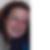 Profilbild von Anke Borges