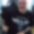 Profilbild von Roland Hinz