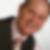 Profilbild von Maik Hupe