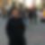 Profilbild von Andrea Kuehnl-Schramm