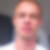 Profilbild von Christian Tholen