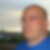 Profilbild von Thomas Kraft