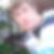 Profilbild von Timo Ständer