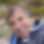 Profilbild von Joachim Herrmann
