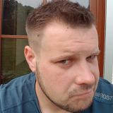 Profilfoto von Sebastian Büttner
