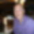 Profilbild von Frank Merkel