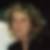 Profilbild von Cornelia Hinz