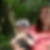 Profilbild von Birgit Forster