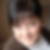 Profilbild von Madlen Fabricius