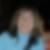 Profilbild von Elisabeth Weidel
