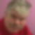 Profilbild von Alexander Godulla