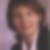 Profilbild von Cornelia Kohl