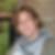 Profilbild von Torben Hilgers