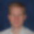 Profilbild von Dominik Kindlein